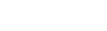 沙書閣